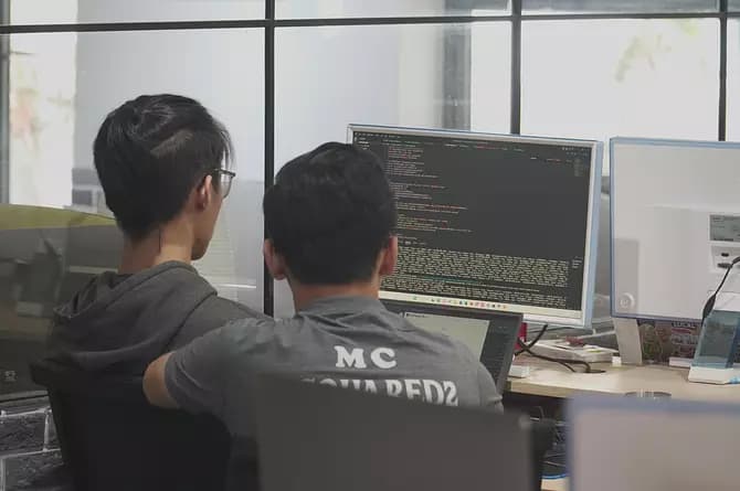 partner-1